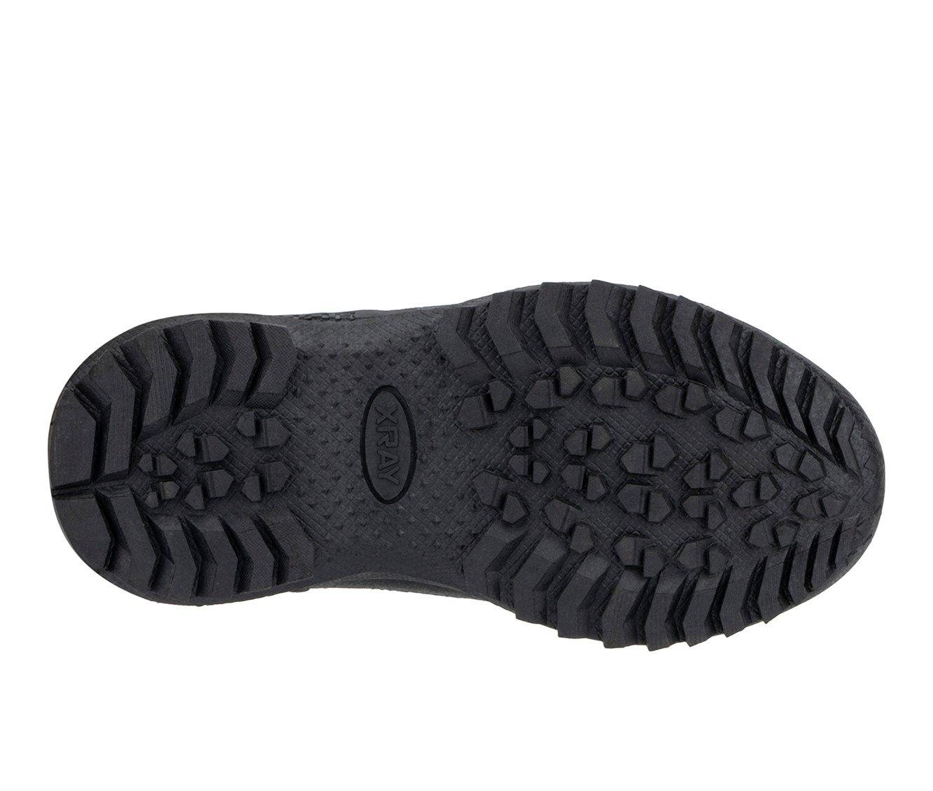 Boys' Xray Footwear Little Kid & Big Kid Matty Boots
