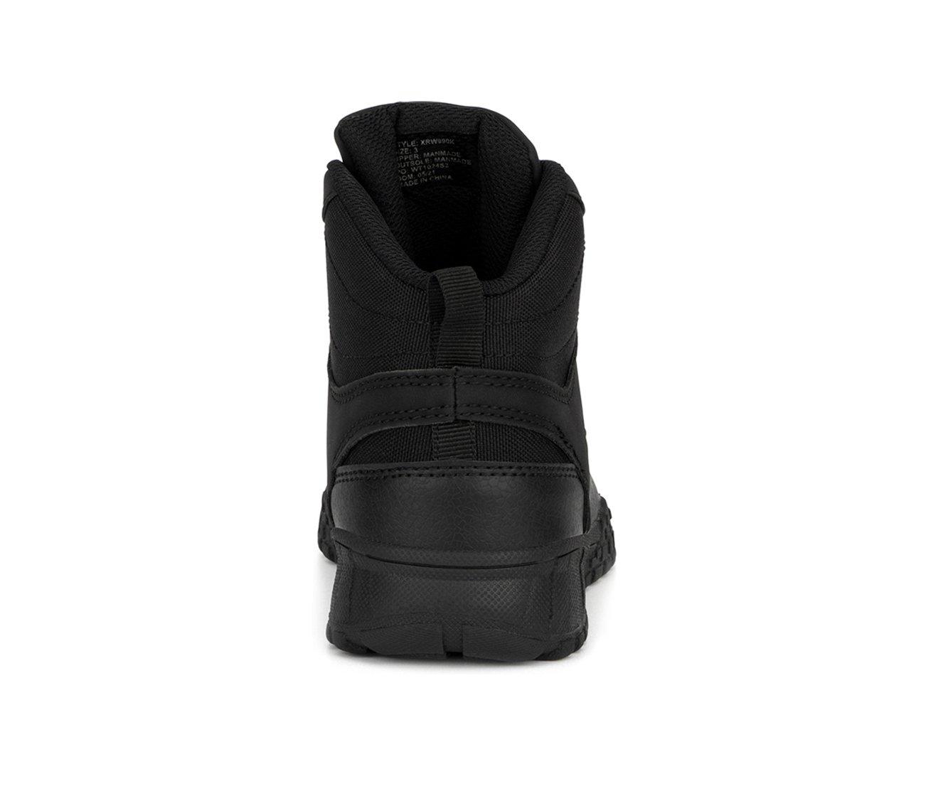 Boys' Xray Footwear Little Kid & Big Kid Maverik Boots