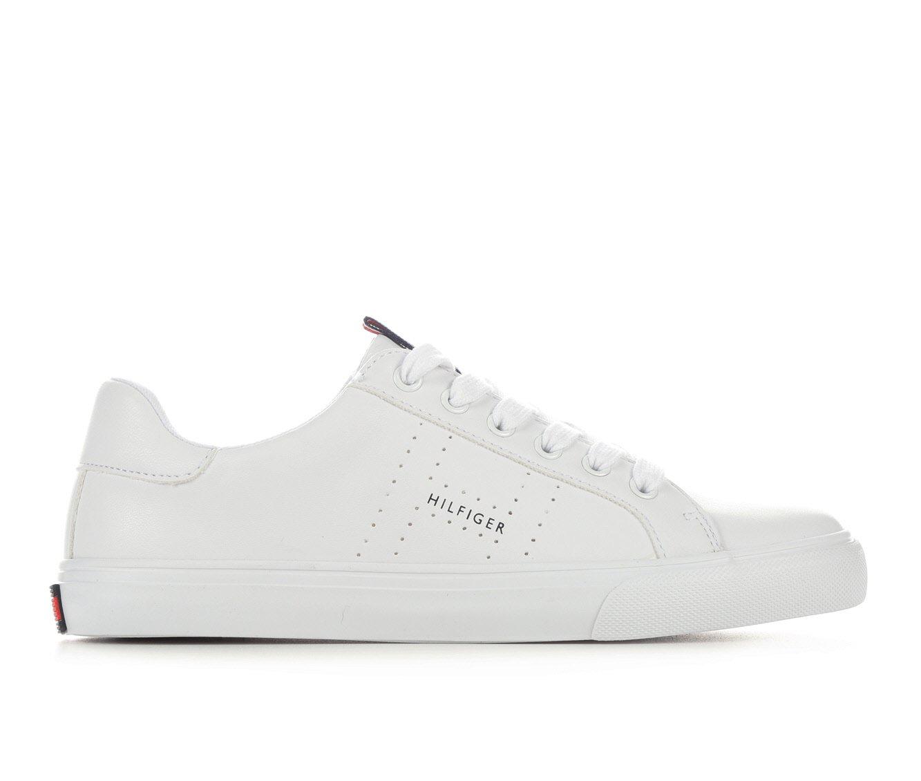 Shoe carnival cheap tommy hilfiger