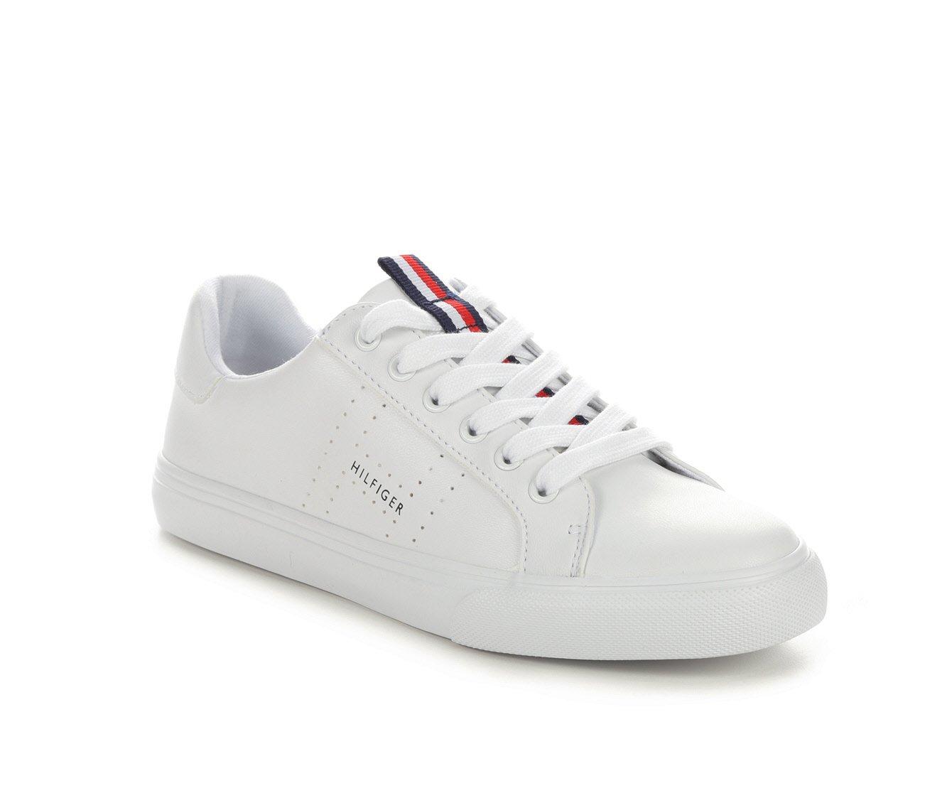 Women's Tommy Hilfiger Veniz Fashion Sneakers