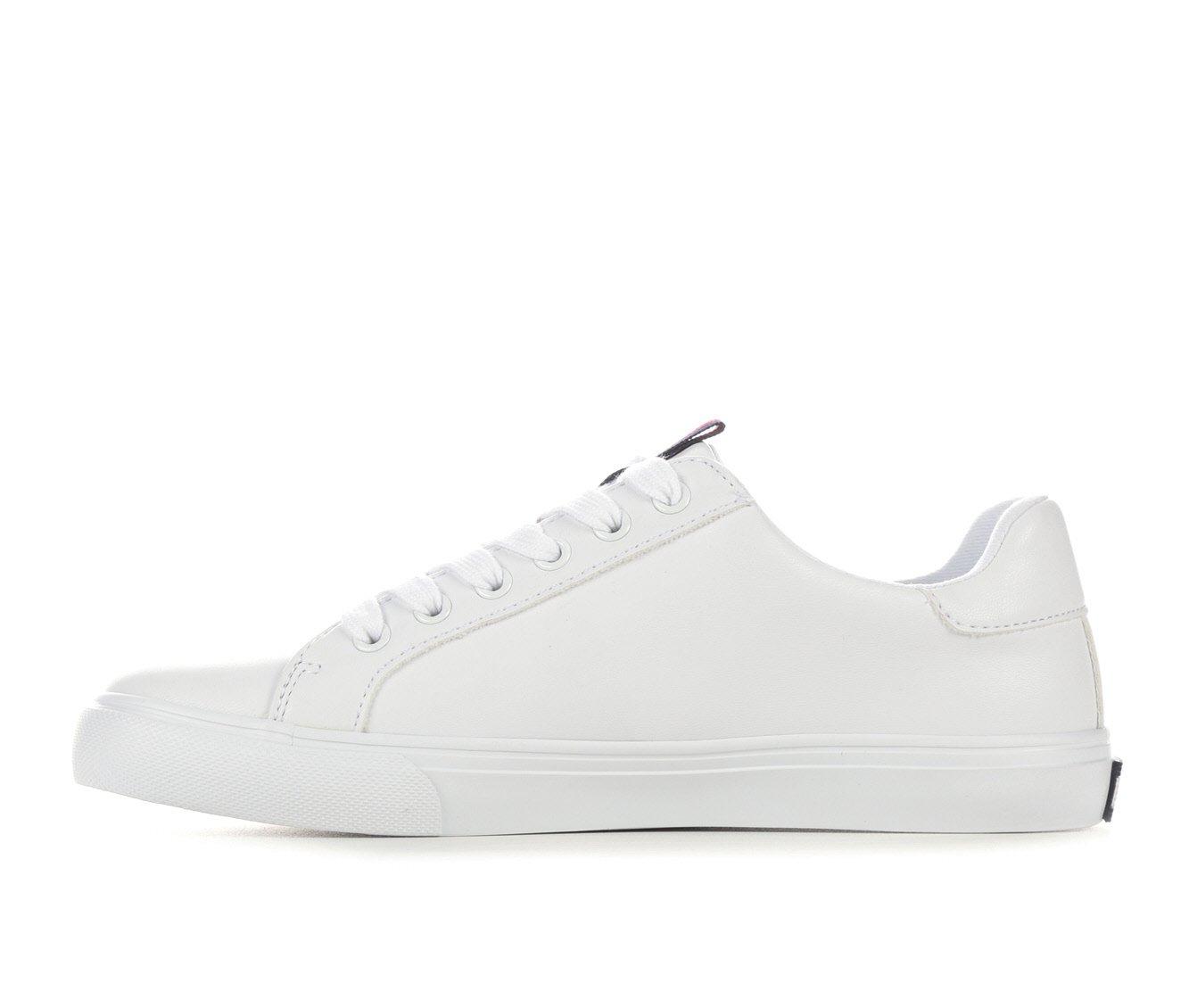 Women's Tommy Hilfiger Lamiss Sneakers