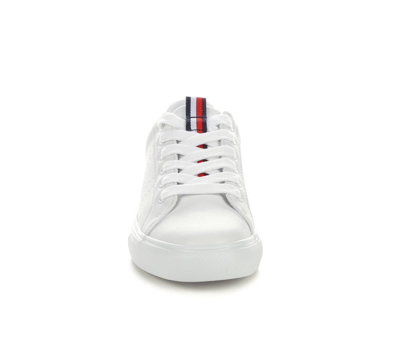 Women's Tommy Hilfiger Lamiss Sneakers