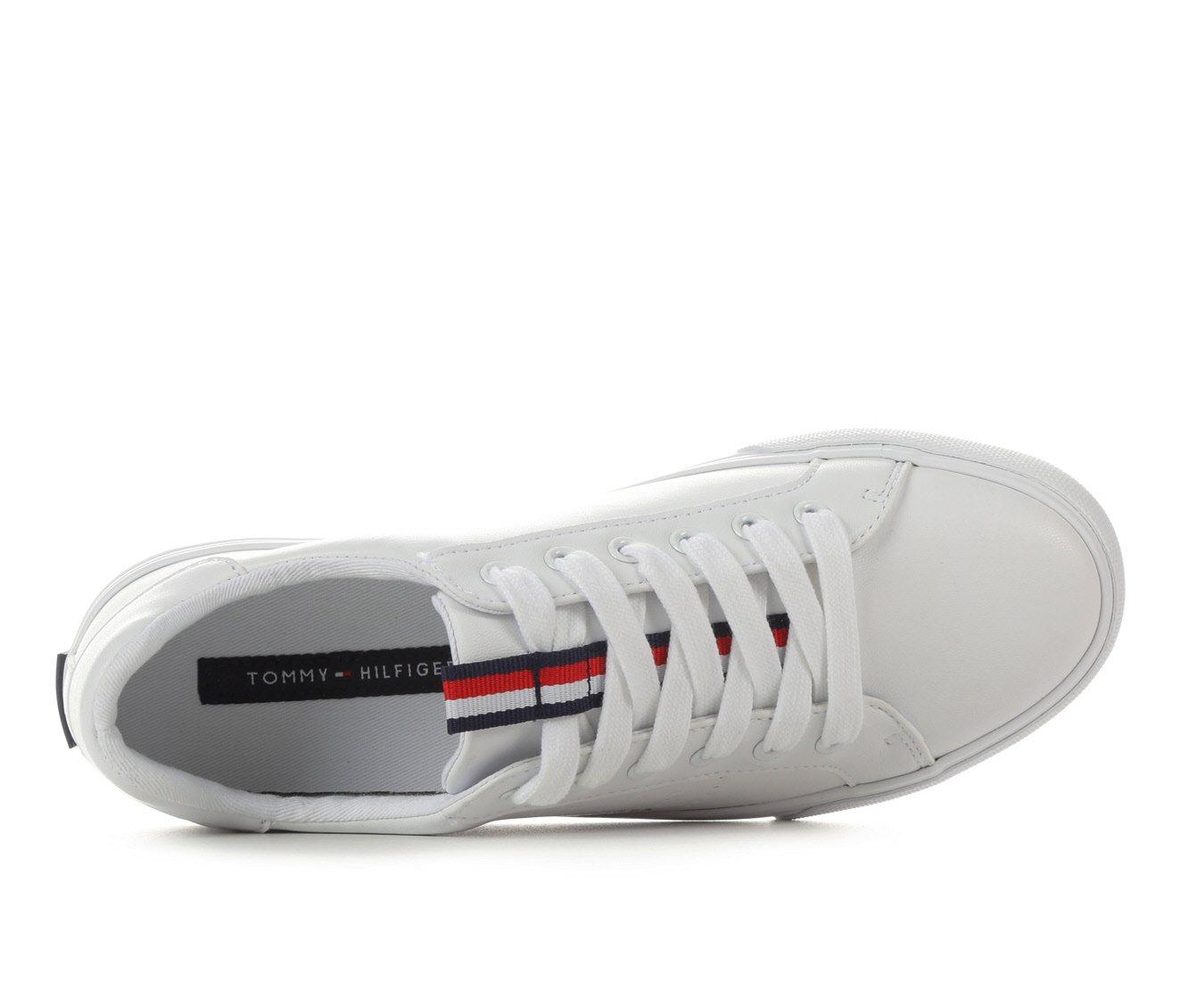 Women's Tommy Hilfiger Lamiss Sneakers