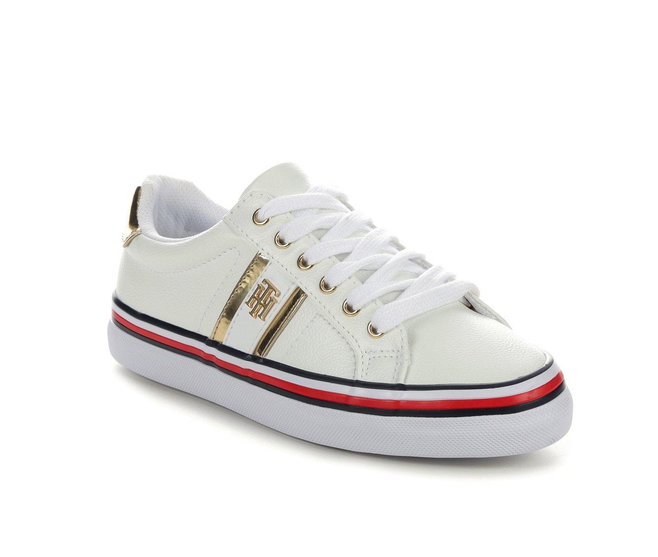 Women's Tommy Hilfiger Fentii Sneakers