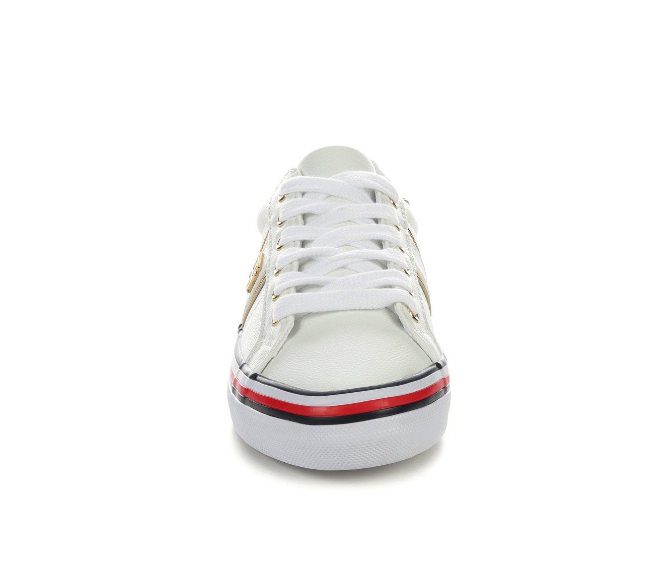 Women's Tommy Hilfiger Fentii Sneakers