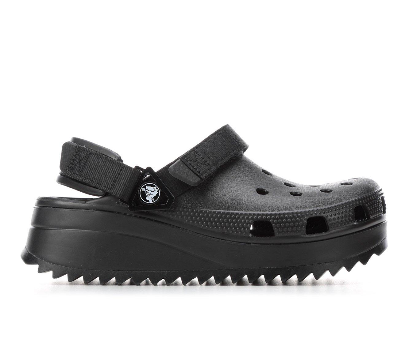 Gucci Platform Crocs in 2023  Blue crocs, Platform crocs, Me too