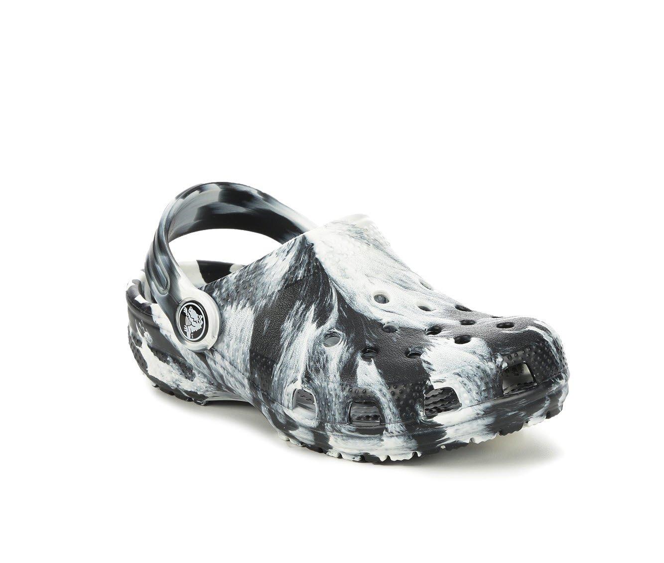 Crocs for big kids online