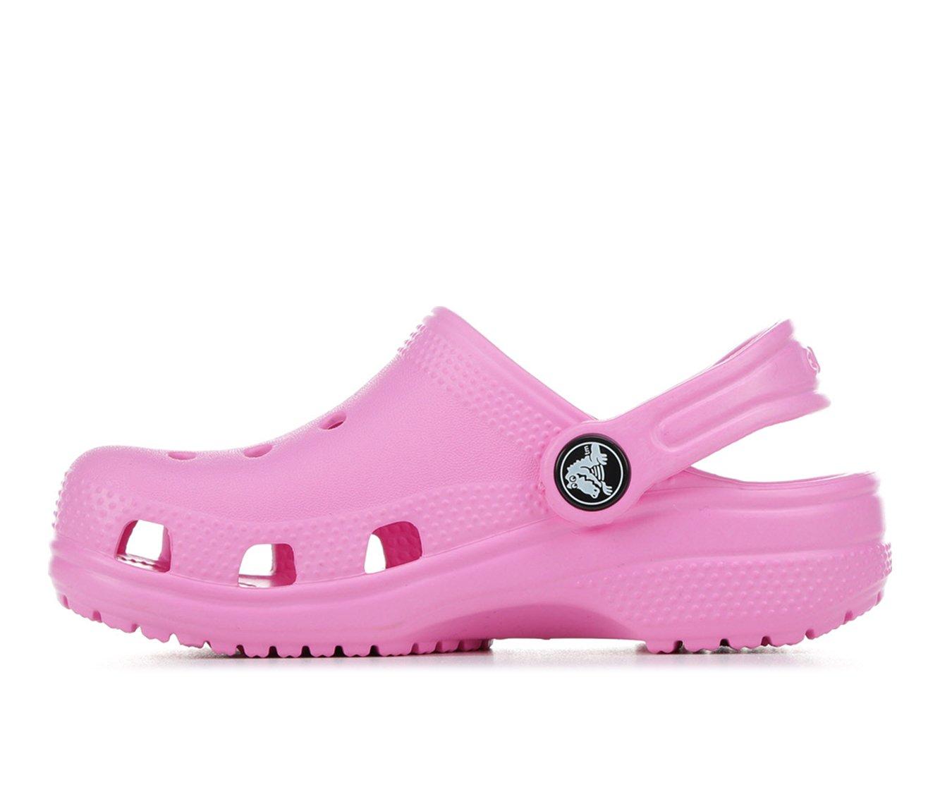 Kids' Crocs Little Kid & Big Kid Classic 2 Clogs