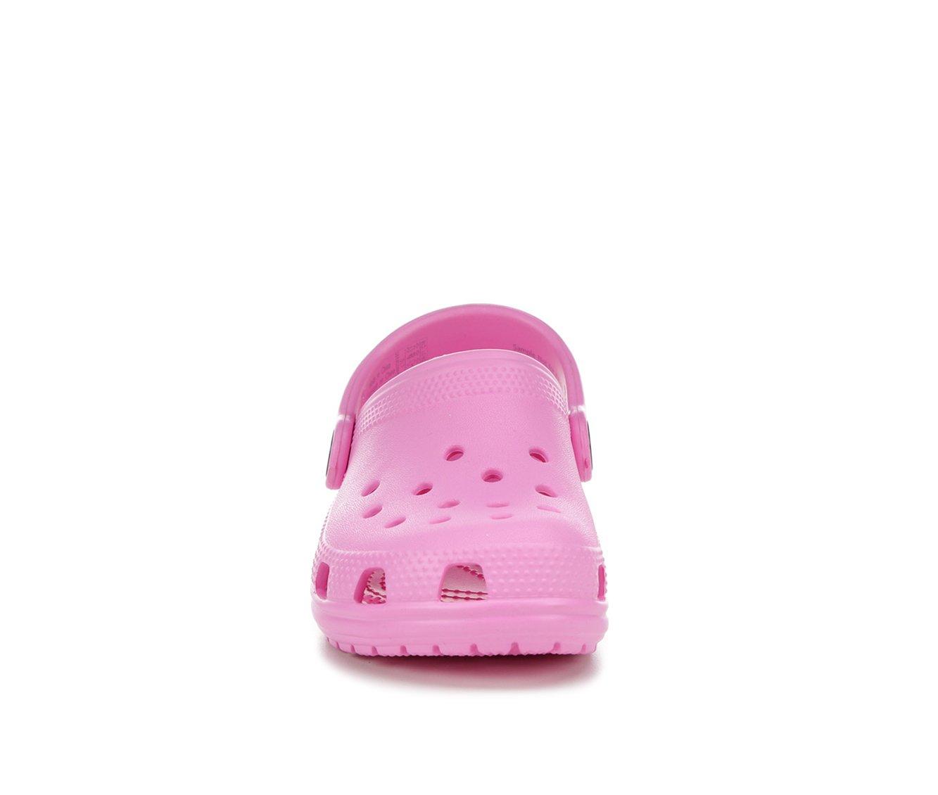 Kids' Crocs Little Kid & Big Kid Classic 2 Clogs