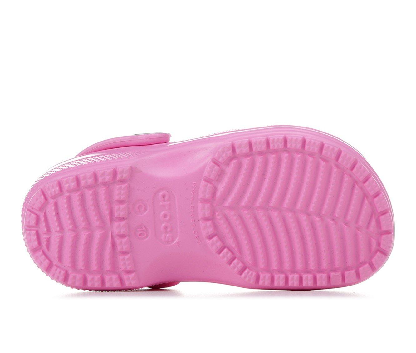 Kids' Crocs Little Kid & Big Kid Classic 2 Clogs