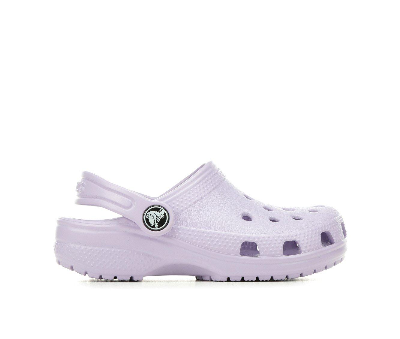 Kids' Crocs Little Kid & Big Kid Classic 2 Clogs