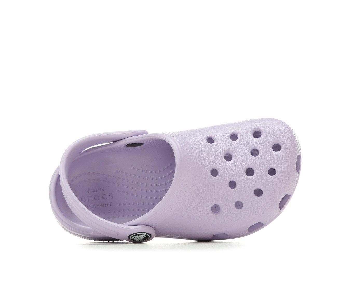 Kids' Crocs Little Kid & Big Kid Classic 2 Clogs