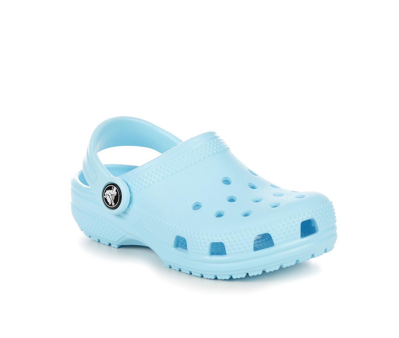 Kids' Crocs Little Kid & Big Kid Classic 2 Clogs