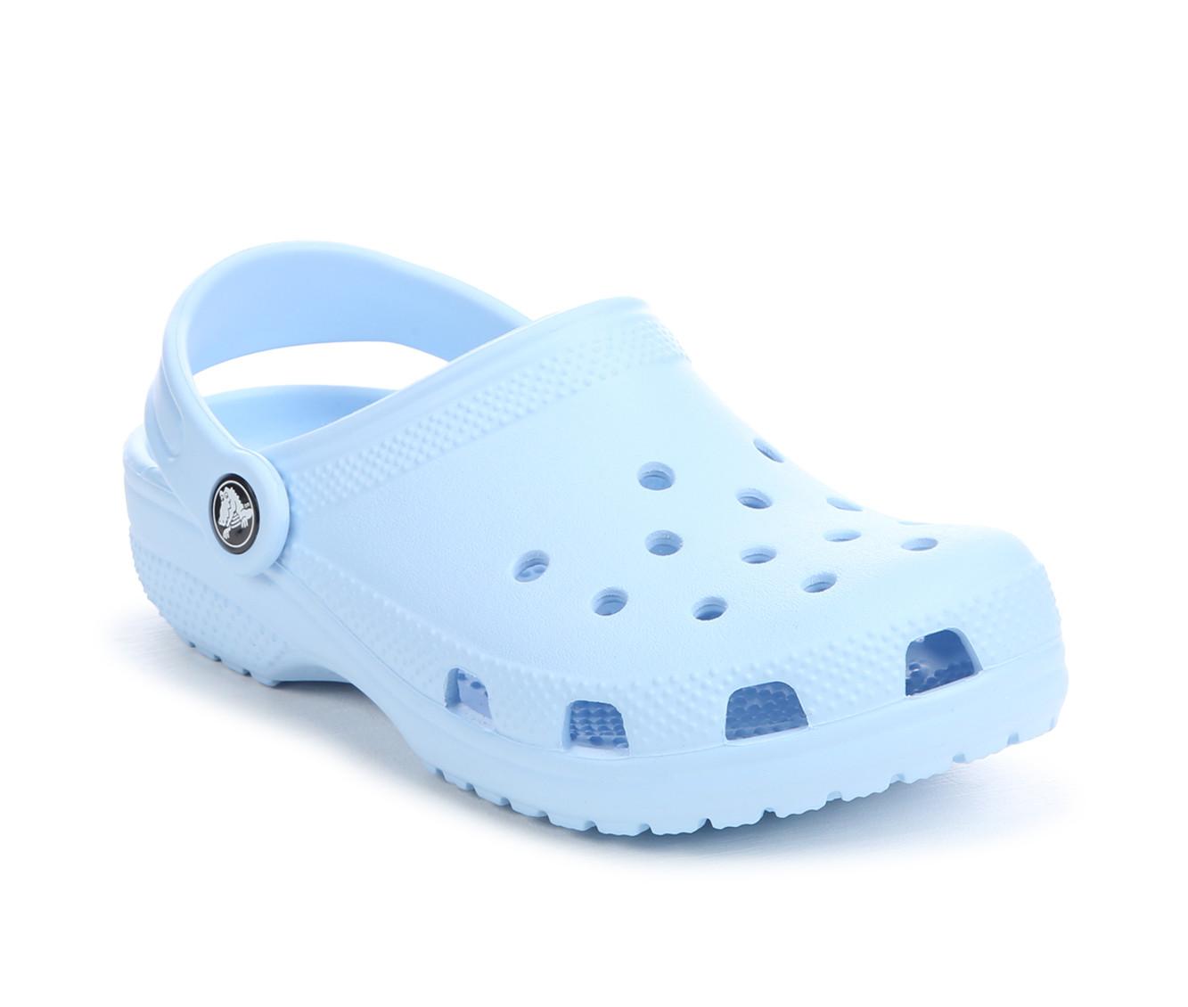 Kids' Crocs Little Kid & Big Kid Classic 2 Clogs