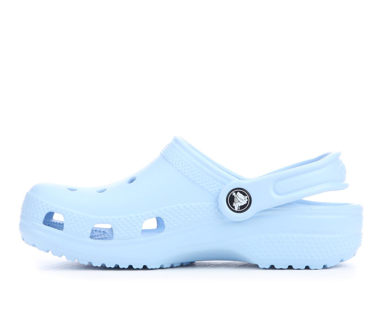 Kids' Crocs Little Kid & Big Kid Classic 2 Clogs