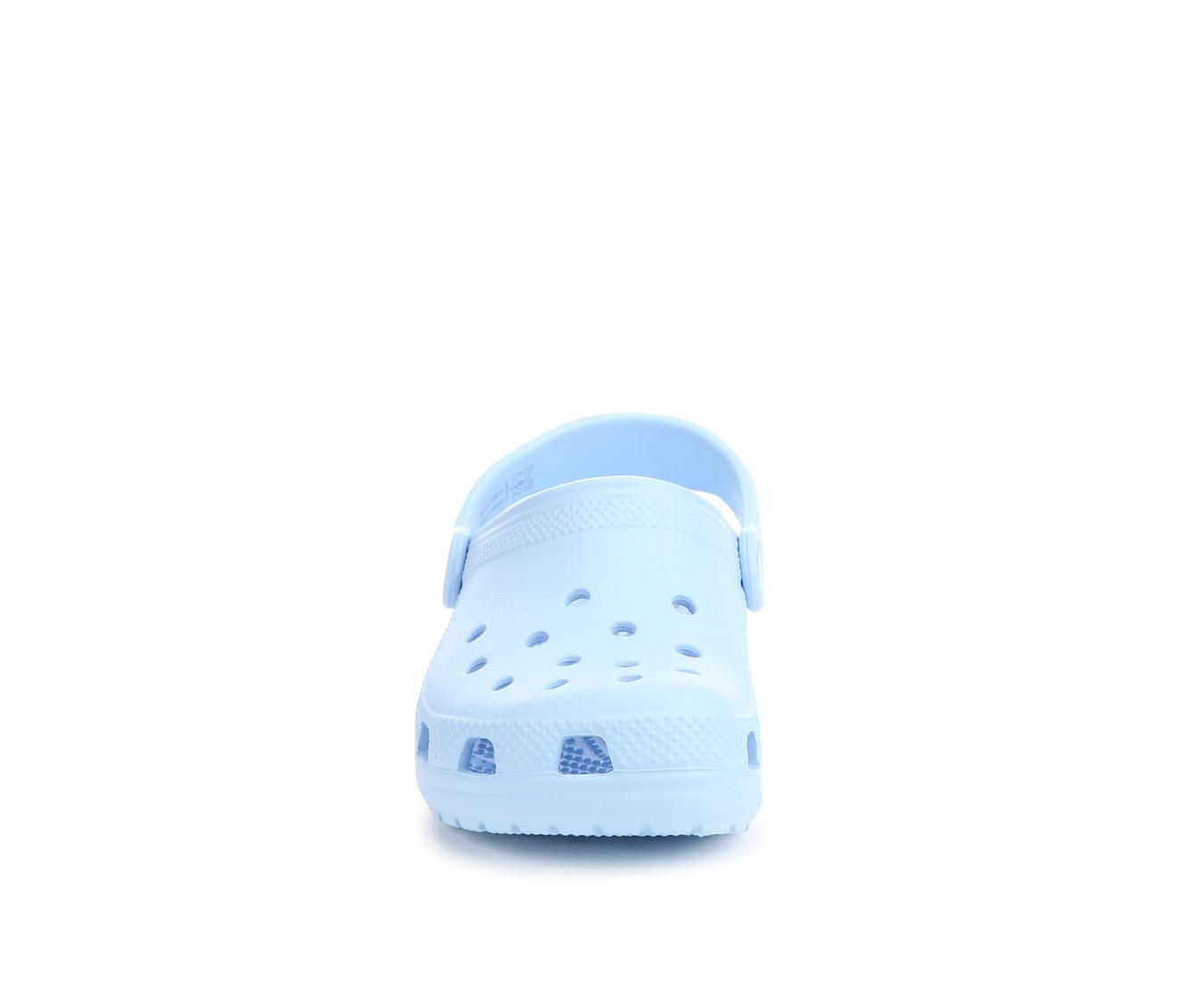 Kids' Crocs Little Kid & Big Kid Classic 2 Clogs