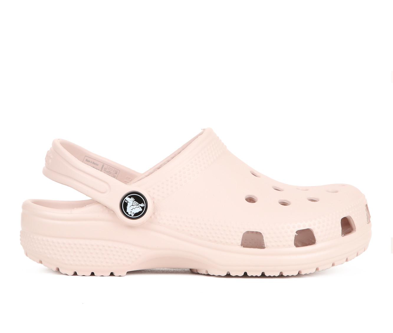 Kids' Crocs Little Kid & Big Kid Classic 2 Clogs