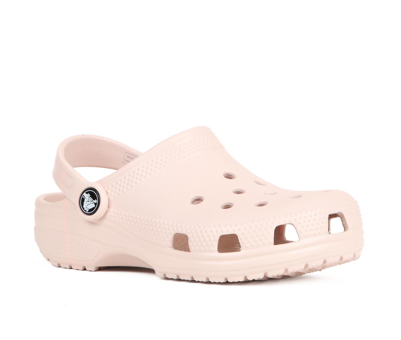 Kids' Crocs Little Kid & Big Kid Classic 2 Clogs