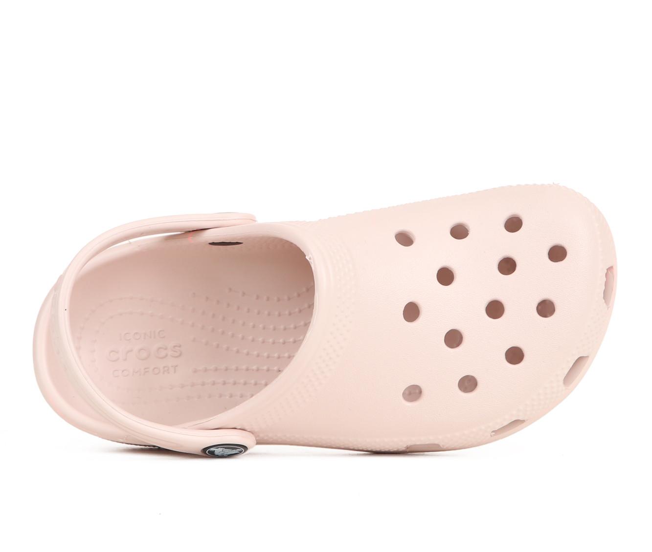 Kids' Crocs Little Kid & Big Kid Classic 2 Clogs