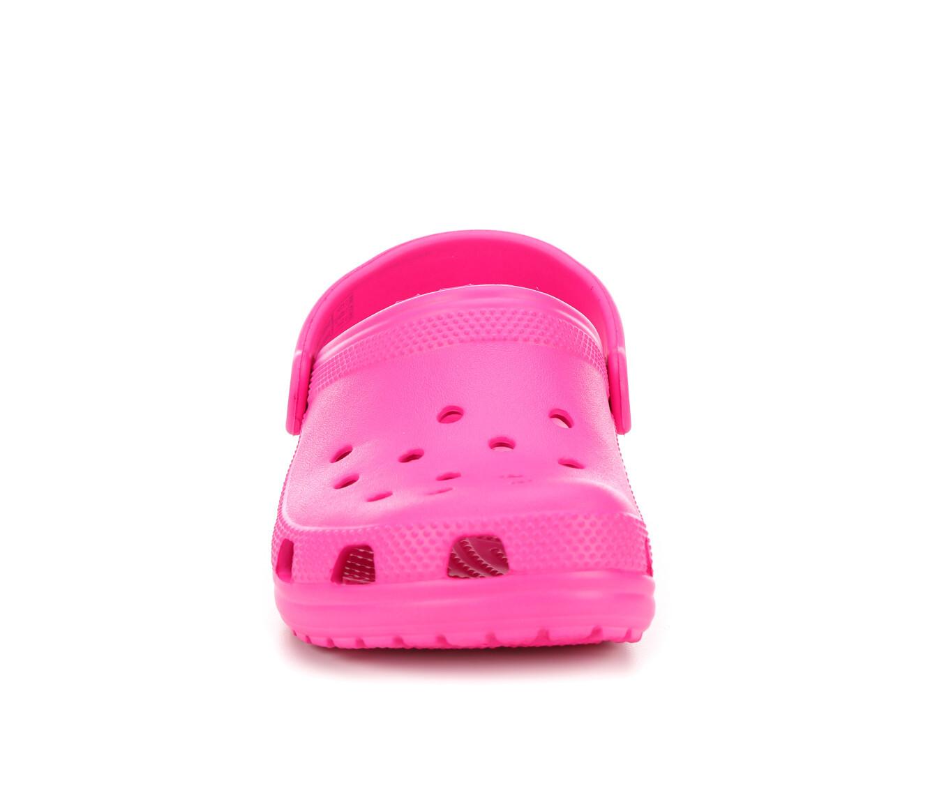 Kids' Crocs Little Kid & Big Kid Classic 2 Clogs