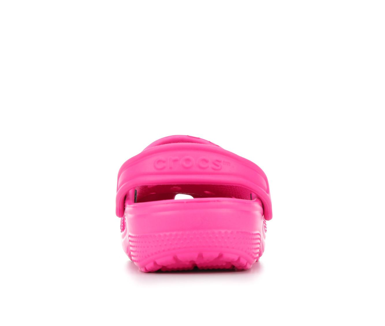 Kids' Crocs Little Kid & Big Kid Classic 2 Clogs