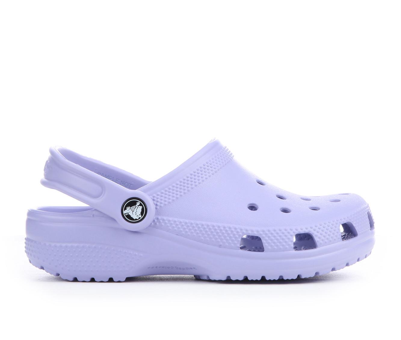Kids' Crocs Little Kid & Big Kid Classic 2 Clogs