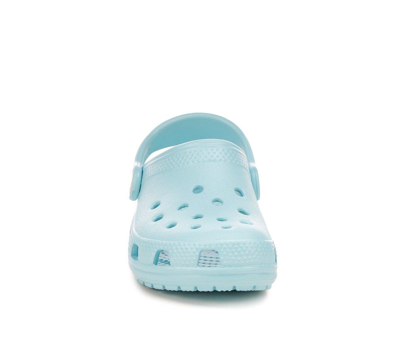 Kids' Crocs Infant & Toddler Classic 2 Clogs