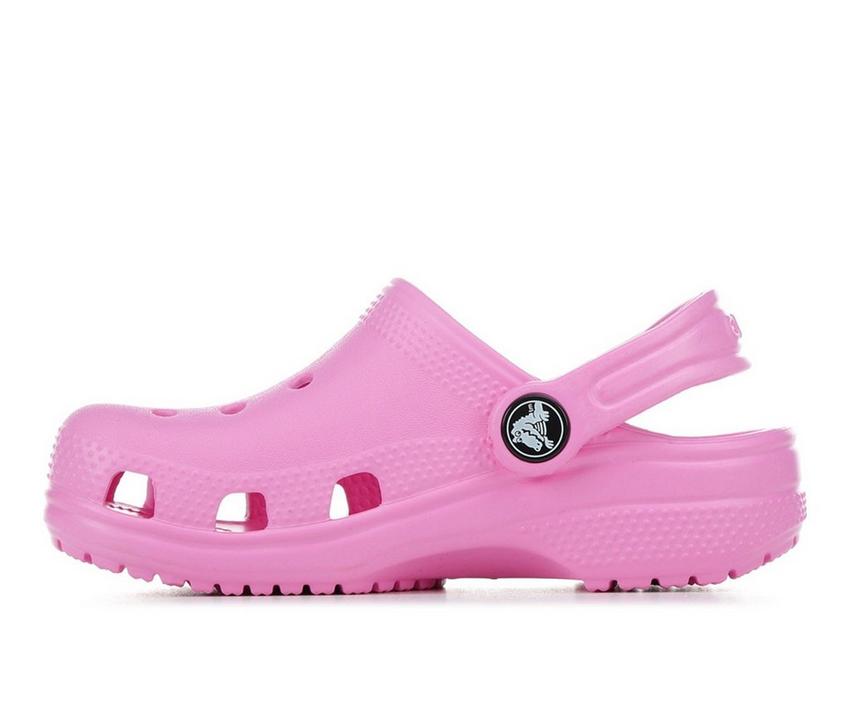 Kids' Crocs Toddler Classic 2 Clogs | Shoe Carnival