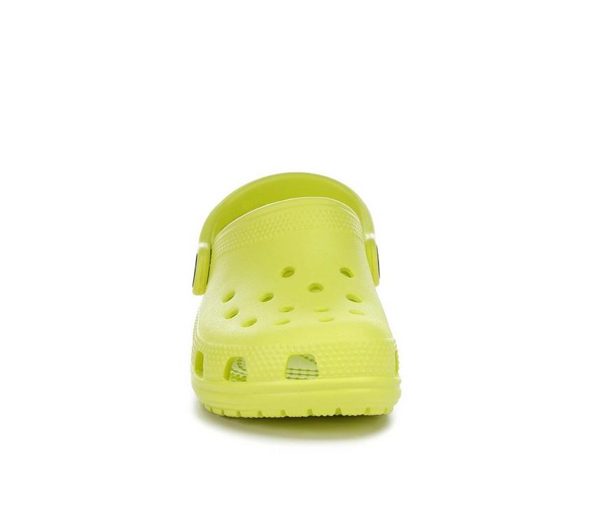 Kids' Crocs Infant & Toddler Classic 2 Clogs