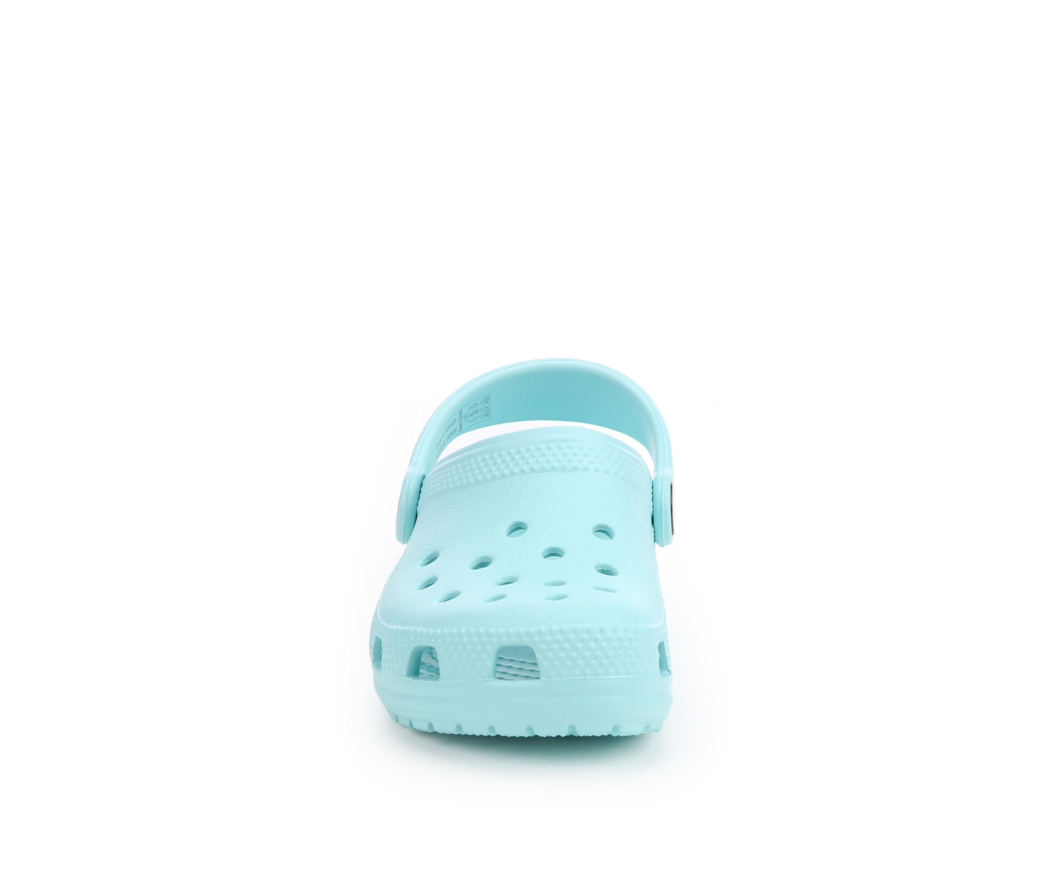 Kids' Crocs Infant & Toddler Classic 2 Clogs