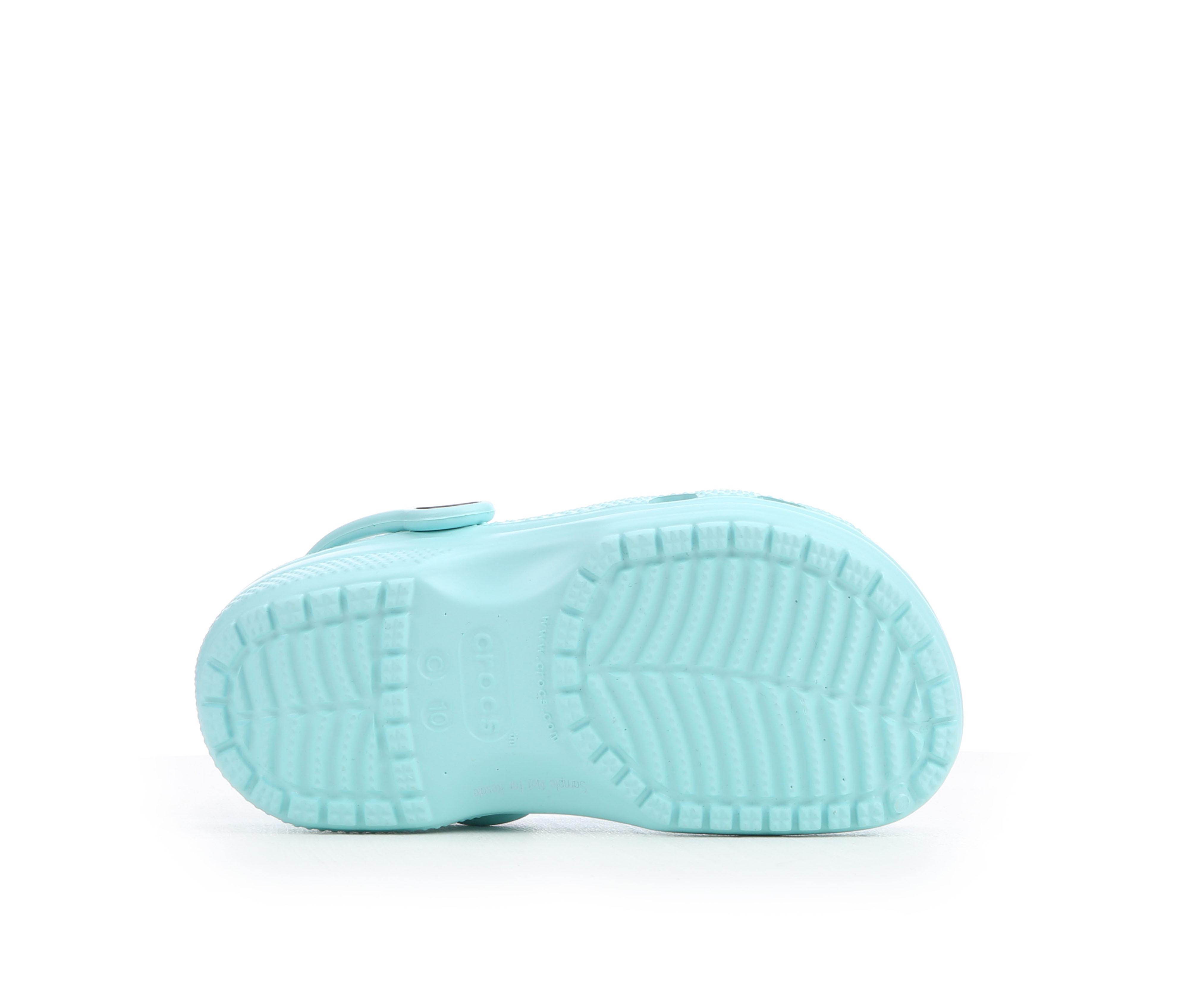 Kids' Crocs Infant & Toddler Classic 2 Clogs