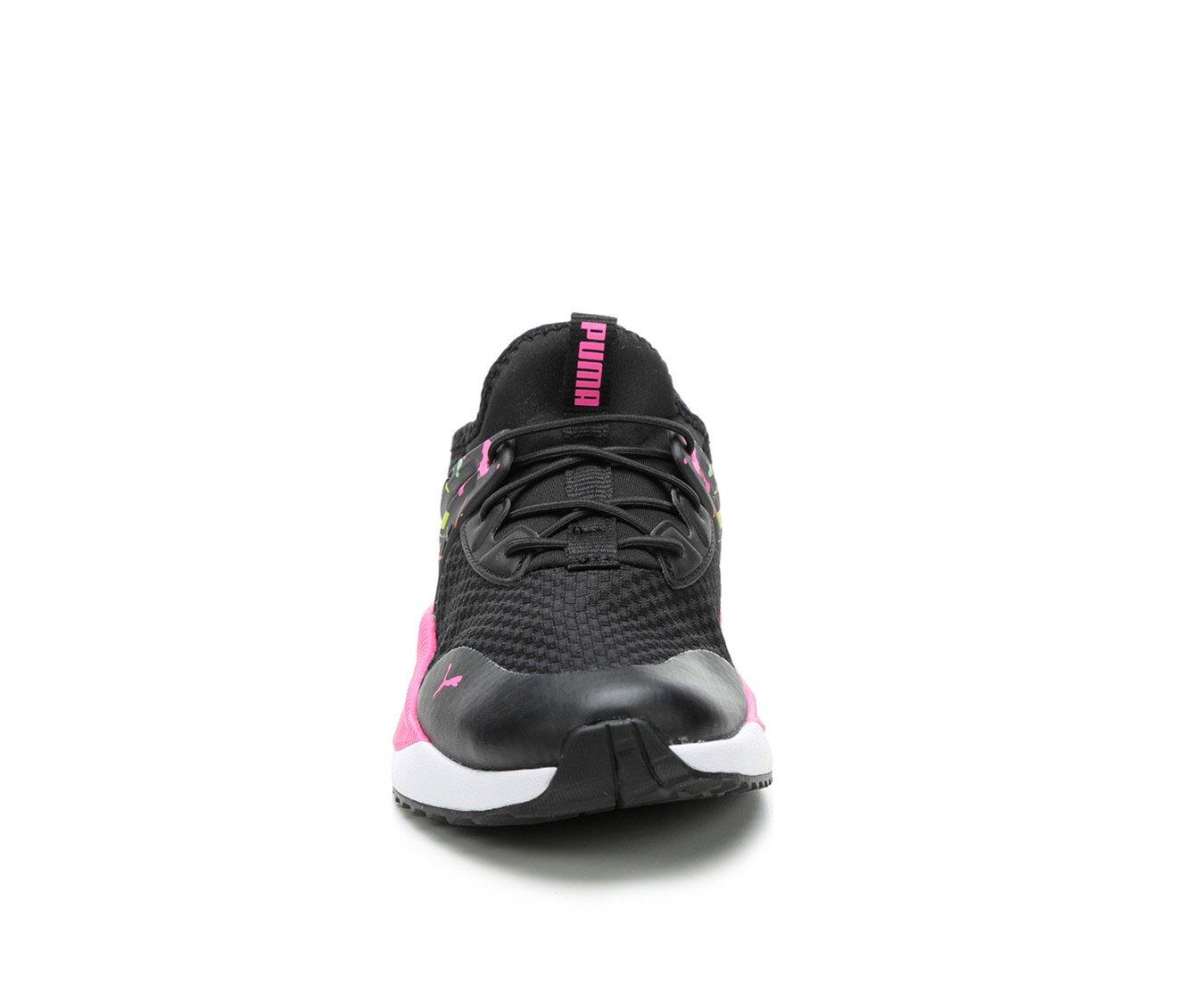 Junior girls 2024 running shoes