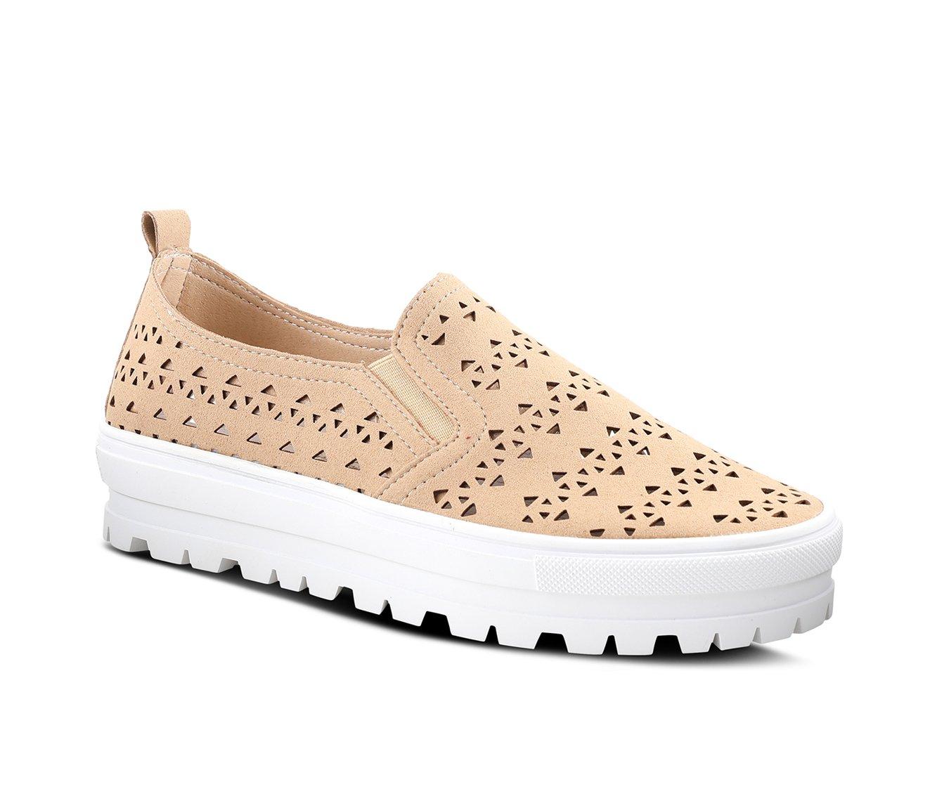 Women's Patrizia Angelita Platform Sneakers