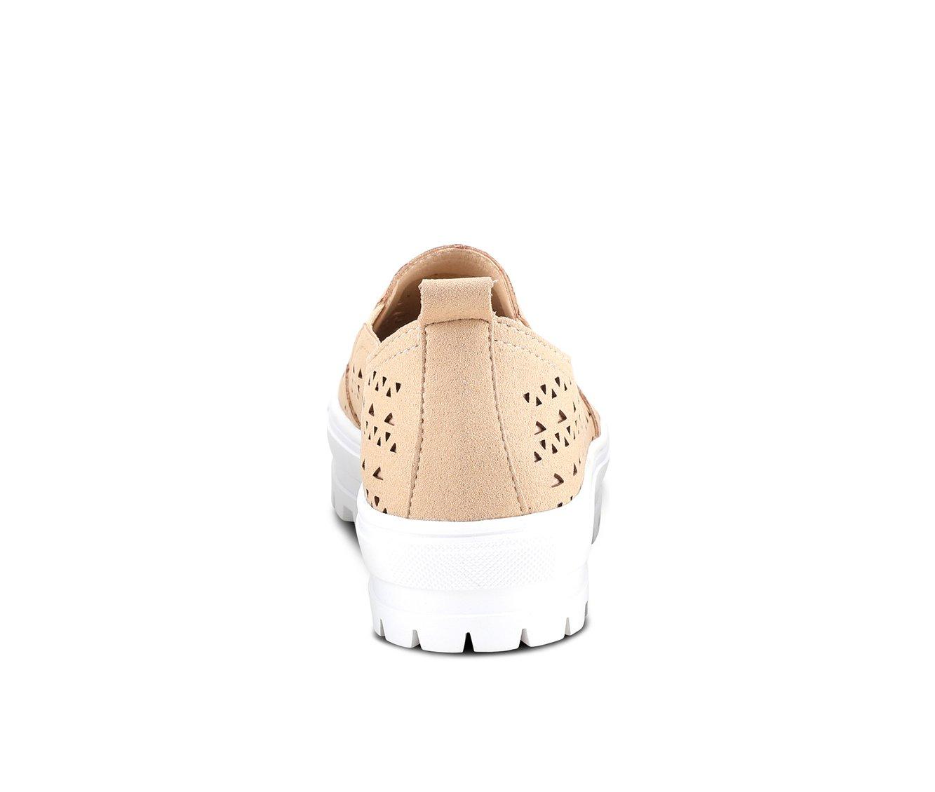 Women's Patrizia Angelita Platform Sneakers