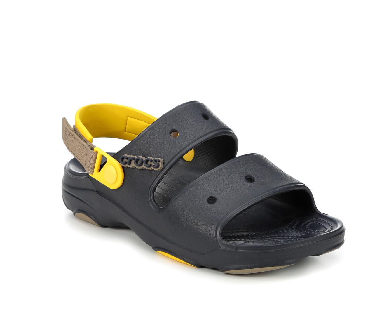 Crocs 2 for hot sale $35 sale