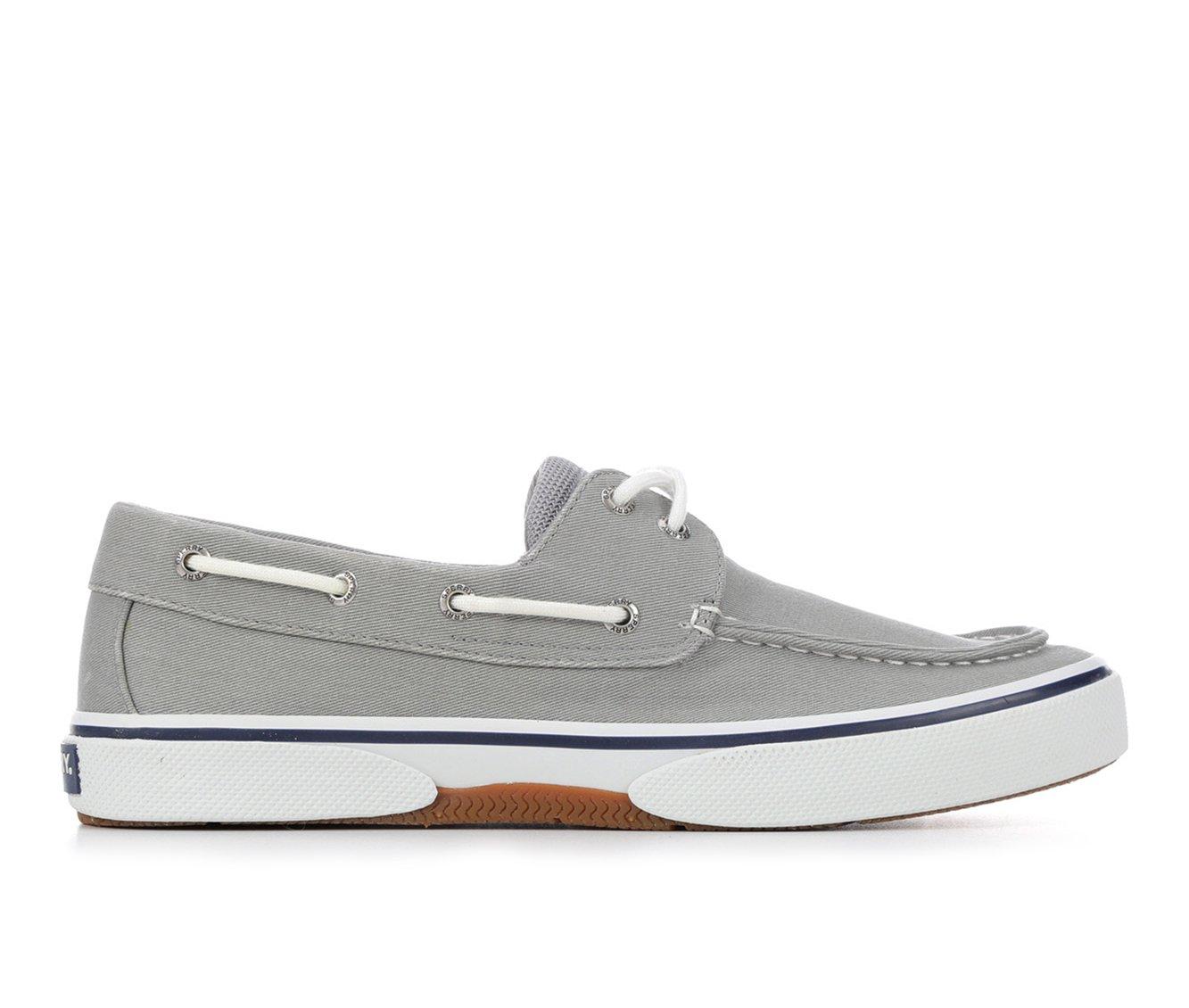 Shoe carnival cheap boat shoes