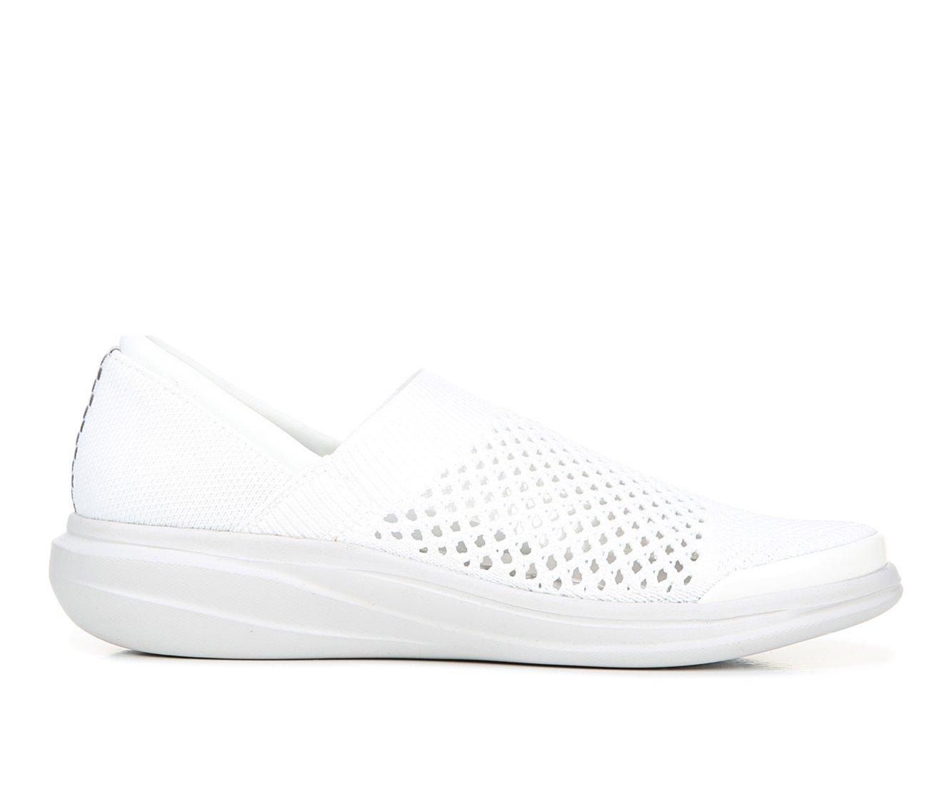 Women's BZEES Charlie Slip-On Shoes