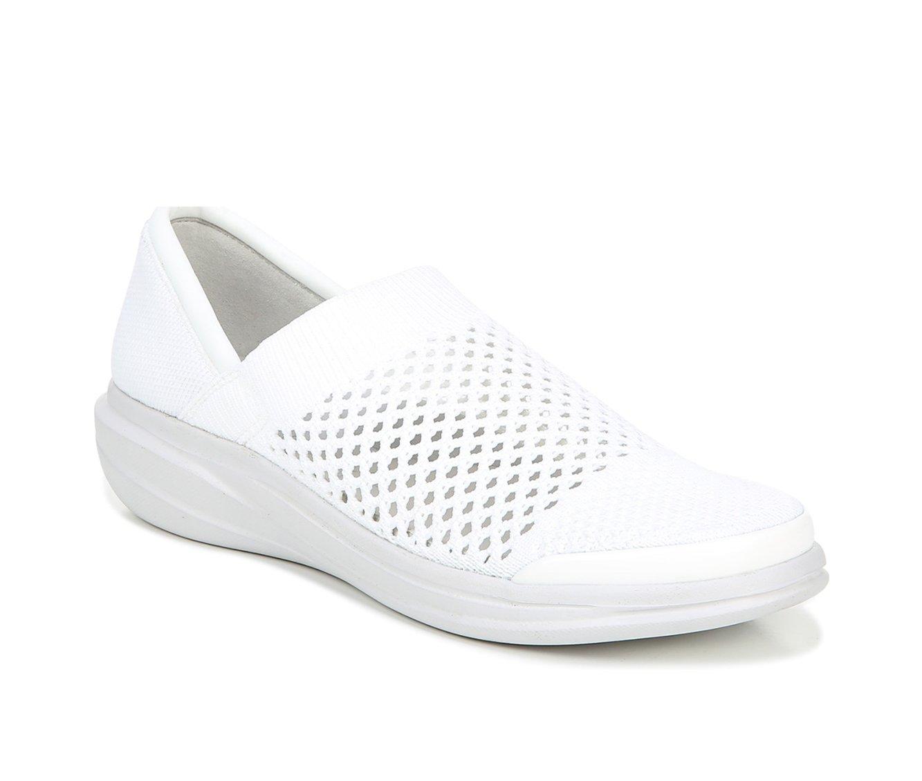 Women's BZEES Charlie Slip-On Shoes