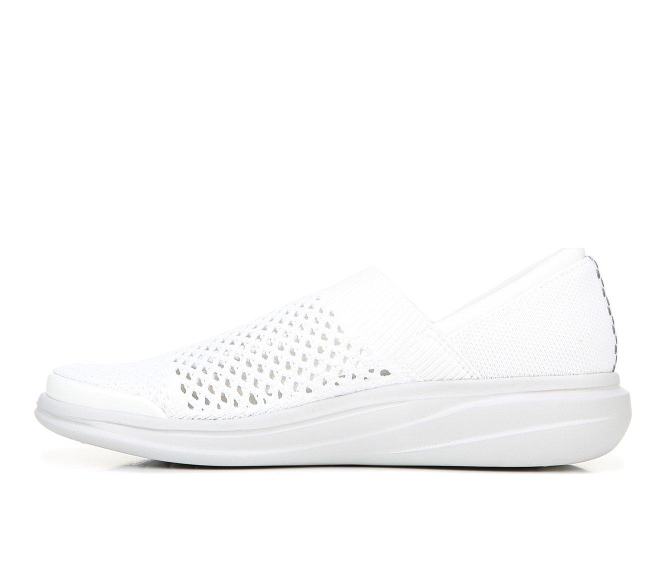 Women's BZEES Charlie Slip-On Shoes