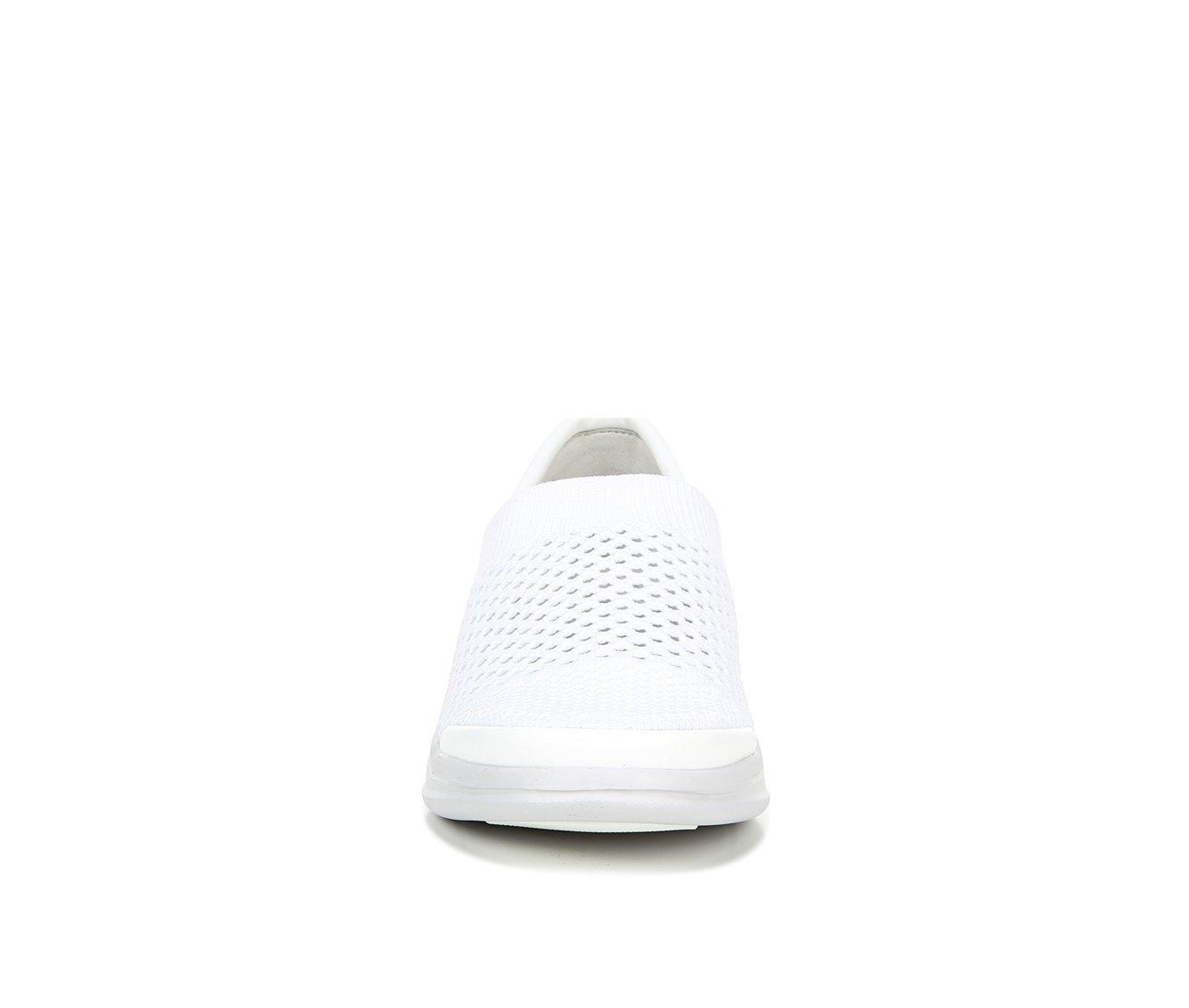 Women's BZEES Charlie Slip-On Shoes