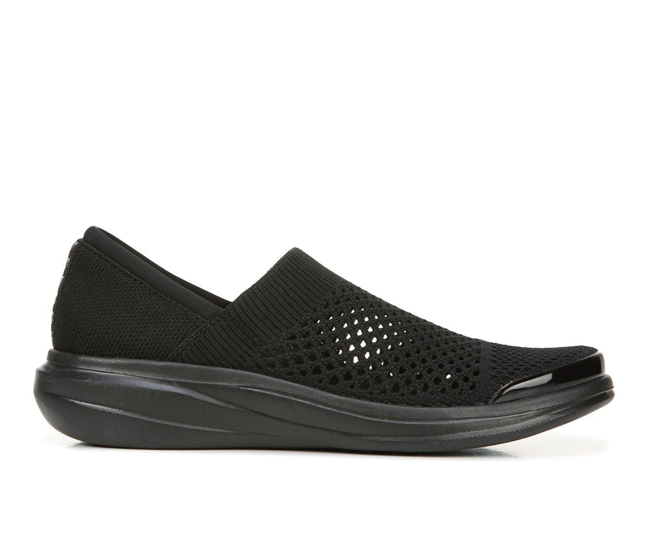 Women's BZEES Charlie Slip-On Shoes