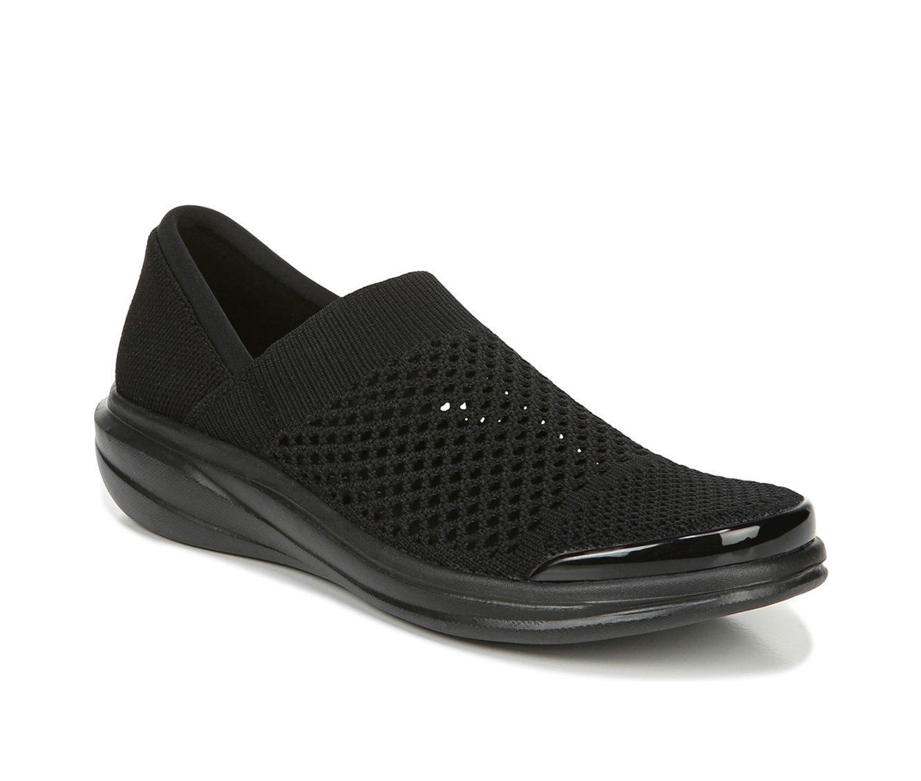 Women's BZEES Charlie Slip-On Shoes