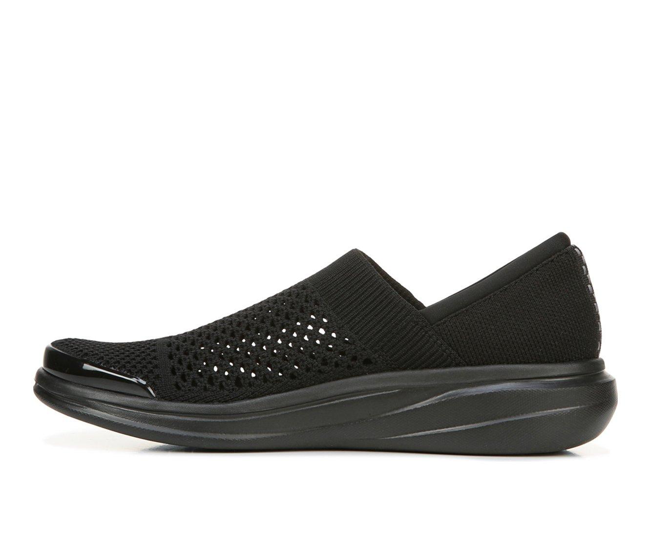 Women's BZEES Charlie Slip-On Shoes