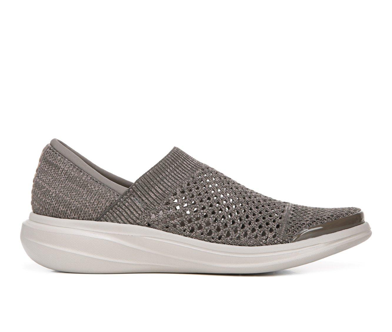 Women's BZEES Charlie Slip-On Shoes