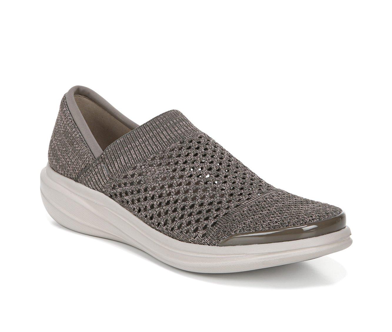 Women's BZEES Charlie Slip-On Shoes