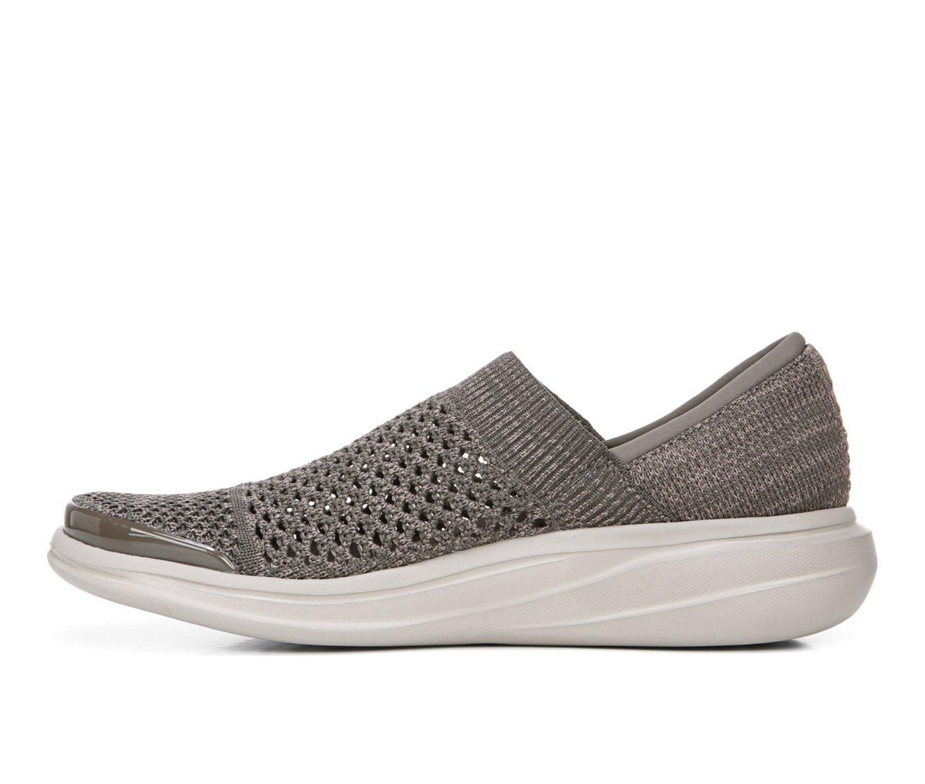 Women's BZEES Charlie Slip-On Shoes