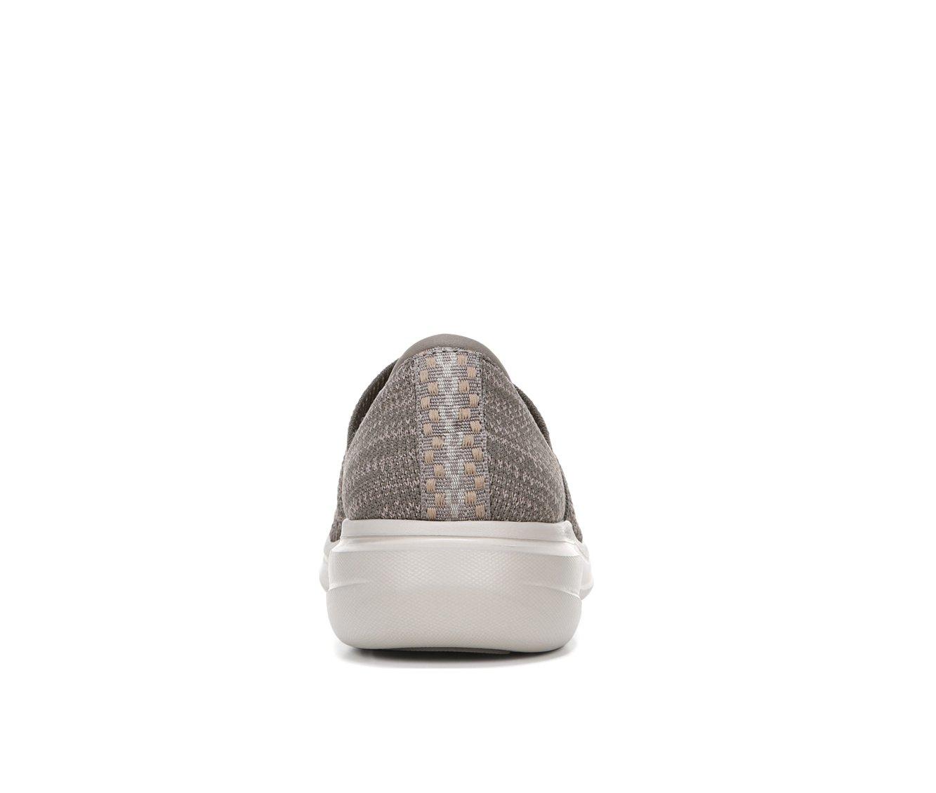 Women's BZEES Charlie Slip-On Shoes