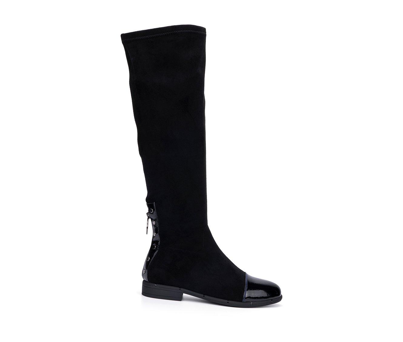 Women's Torgeis Nova Over-The-Knee Boots