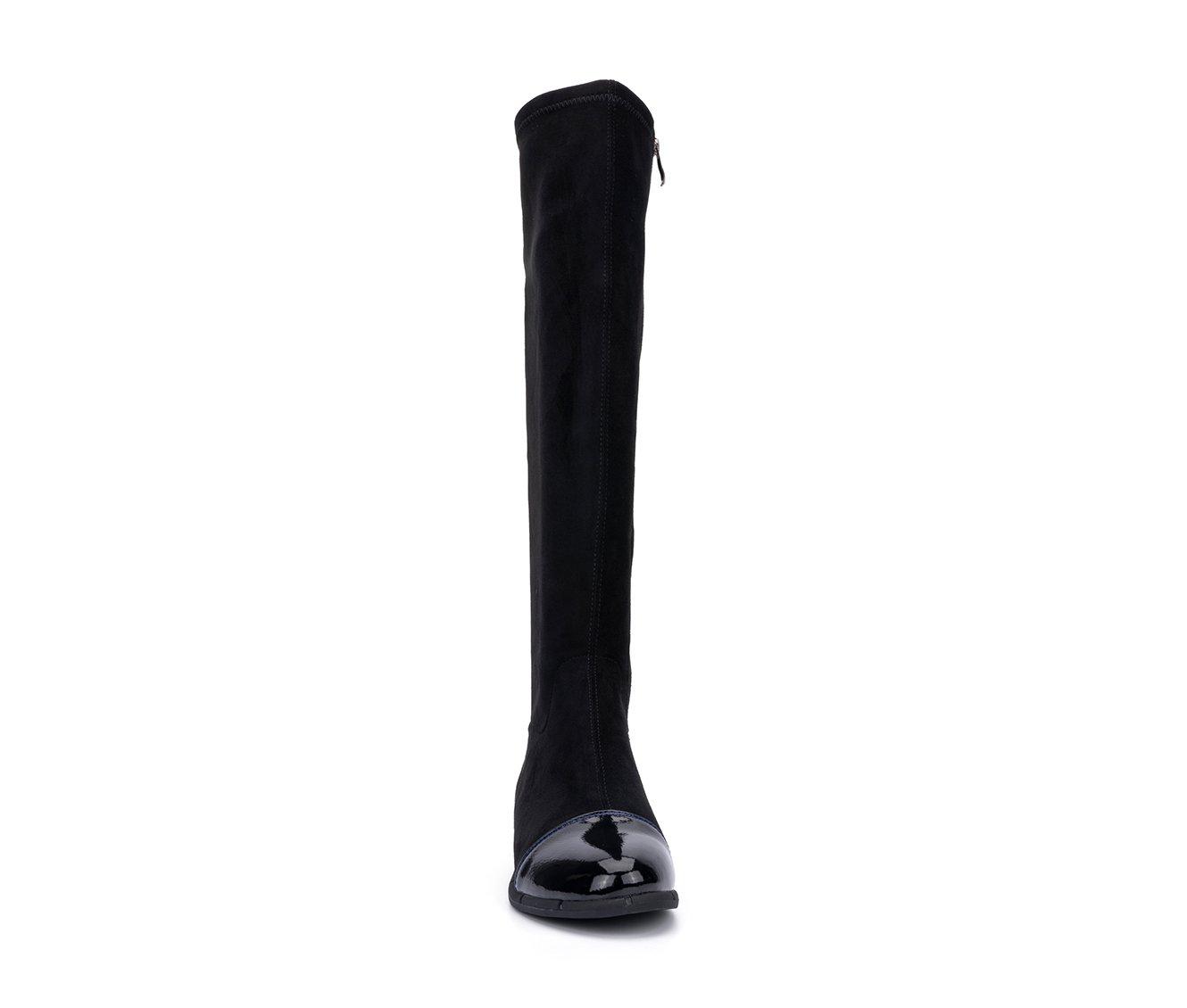 Women's Torgeis Nova Over-The-Knee Boots