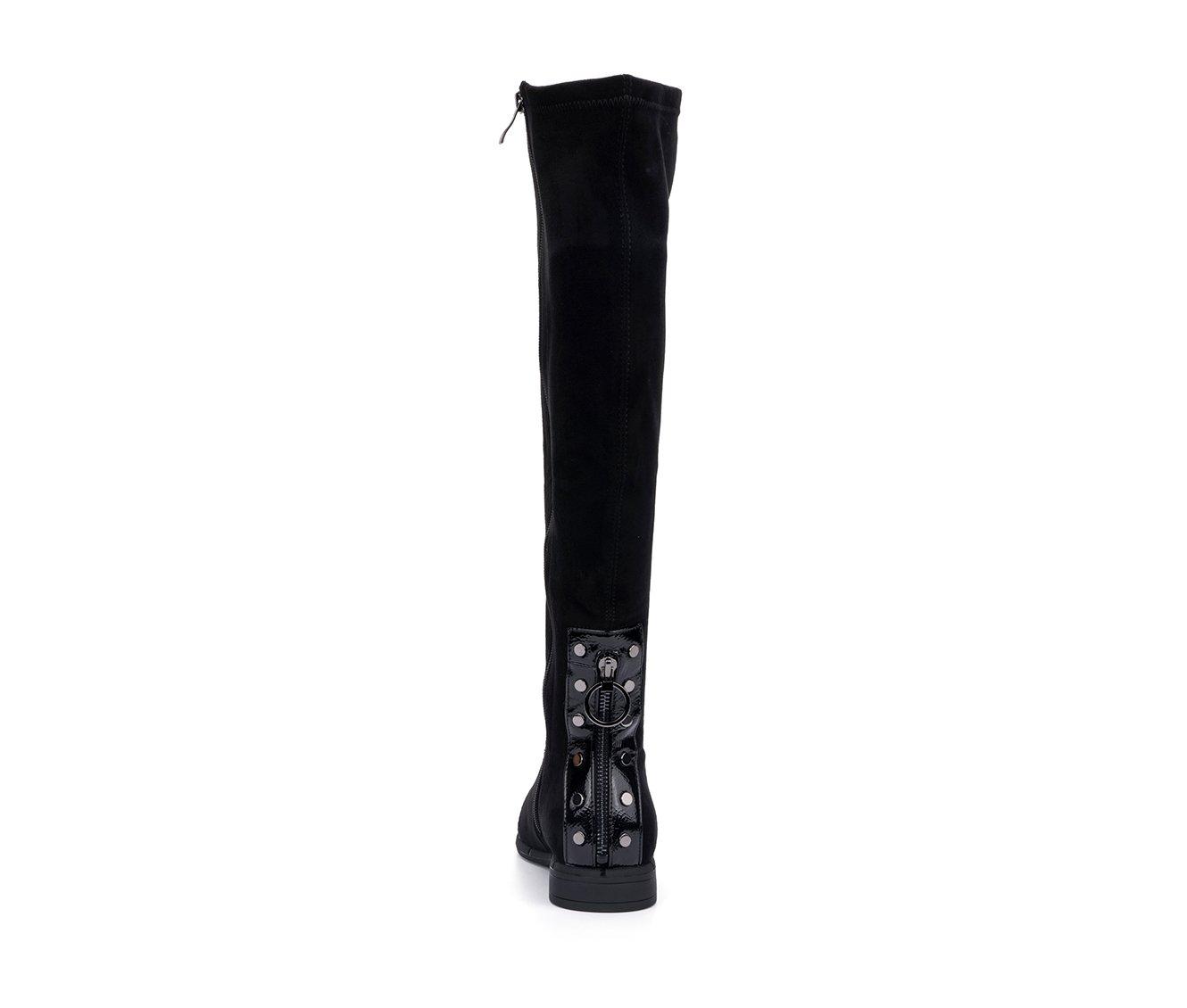 Women's Torgeis Nova Over-The-Knee Boots